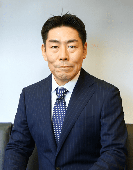 社長 社長